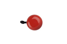 Load image into Gallery viewer, Ding Dong Bell