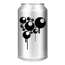 Load image into Gallery viewer, Custom Product Design
