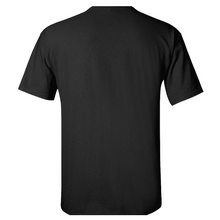 Load image into Gallery viewer, Custom Product Design
