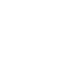Load image into Gallery viewer, Custom Product Design
