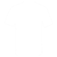 Load image into Gallery viewer, Custom Product Design
