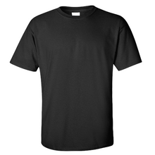 Load image into Gallery viewer, Custom Product Design
