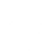 Load image into Gallery viewer, Custom Product Design
