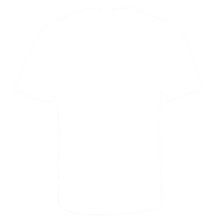 Load image into Gallery viewer, Custom Product Design

